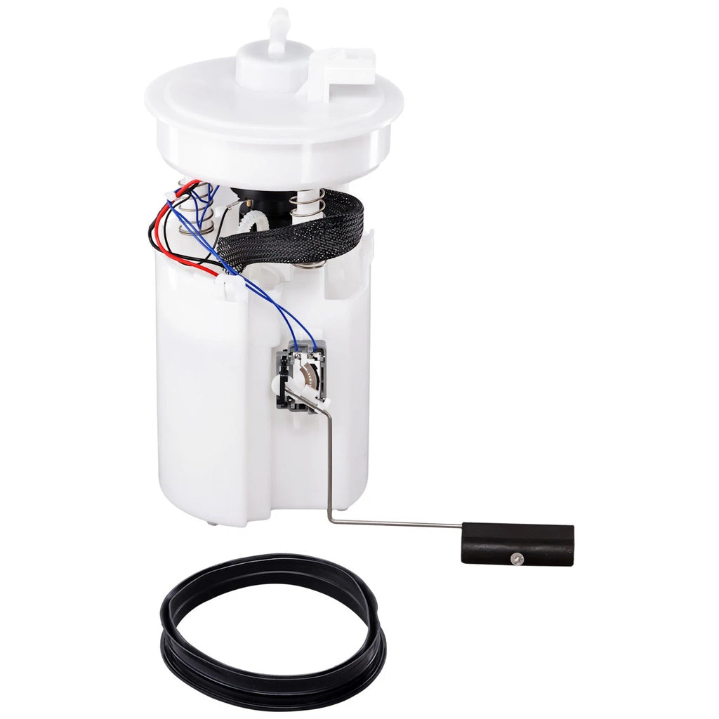 Electric Fuel Pump for Chrysler PT Cruiser (2001–2004)