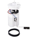 Electric Fuel Pump for Chrysler PT Cruiser (2001–2004)