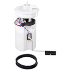 Electric Fuel Pump for Chrysler PT Cruiser (2001–2004)