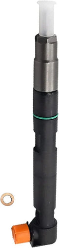 4X Fuel Injectors 400903-00074C for Bobcat 5600 (2010–2019)