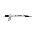 Power Steering Rack and Pinion for BMW 525i 528i 530i (1997–2003)