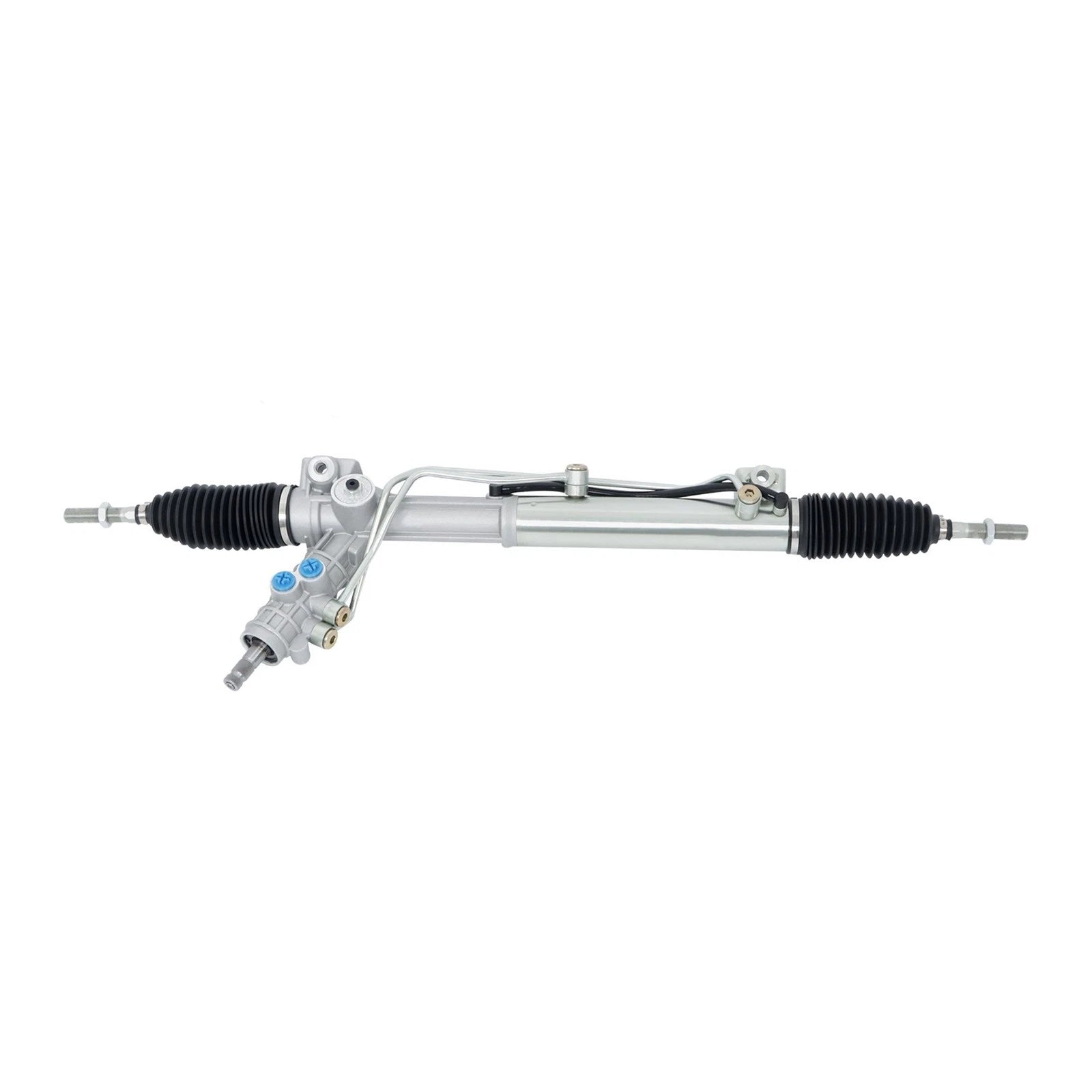 Power Steering Rack and Pinion for BMW 525i 528i 530i (1997–2003)