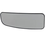 Driver Left Side Mirror Glass for Nissan Titan (2004–2015)