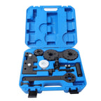 Timing Belt Tool Kit for Volvo S60 S80 S90 V40 (B4204/B4154)