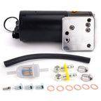 Fuel Lift Pump Assembly for Dodge Ram 2500 3500 Diesel (1998–2002)