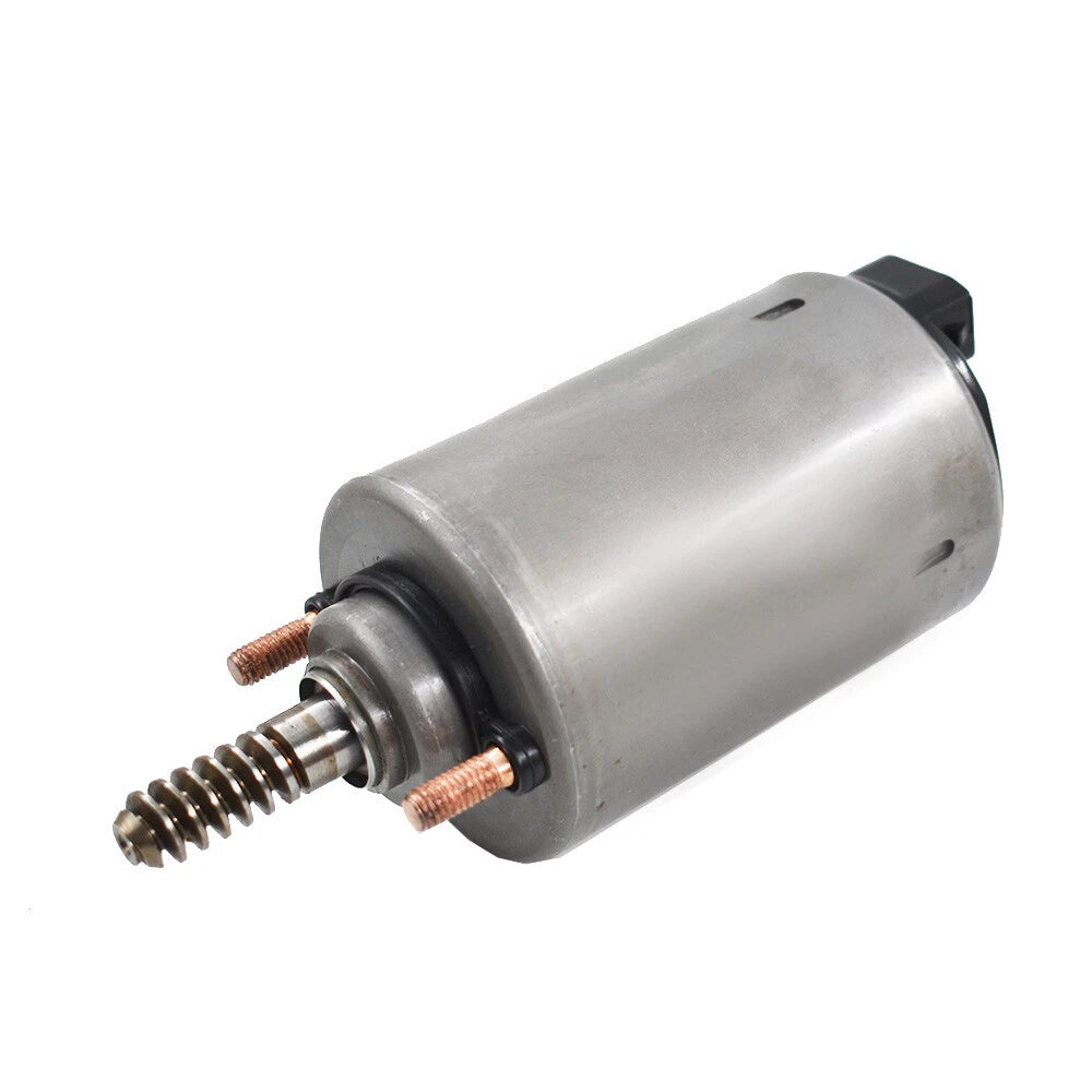 Eccentric Shaft Actuator for BMW 1 Series (2004-2013) Valvetronic System