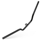 Heavy Duty Handlebar for Honda TRX450R/TRX450ER (2004–2009, 2006–2009, 2012–2014)