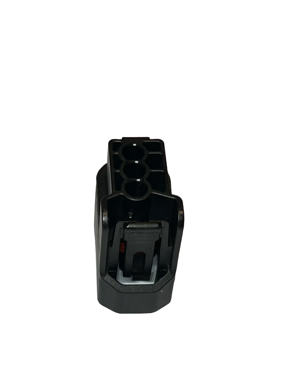 6x 3 Pin Ignition Coil Pack Connector Plug for Honda Accord, Civic (2001–2007)