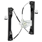 Electric Window Regulator Front Right for Chevrolet Cruze (2011–2015) 749-975