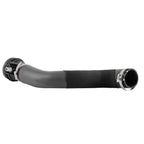 Turbo Intercooler Outlet Tube HC3Z-6F073-B for Ford Super Duty (2017–2019)
