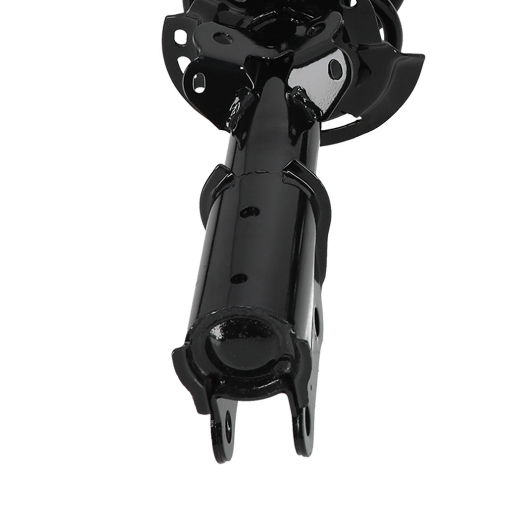 Quick Complete Front Strut for Ford Mustang (2015–2023) 3.7L 2.3L