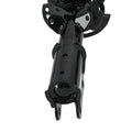 Quick Complete Front Strut for Ford Mustang (2015–2023) 3.7L 2.3L