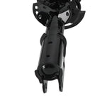 Quick Complete Front Strut for Ford Mustang (2015–2023) 3.7L 2.3L