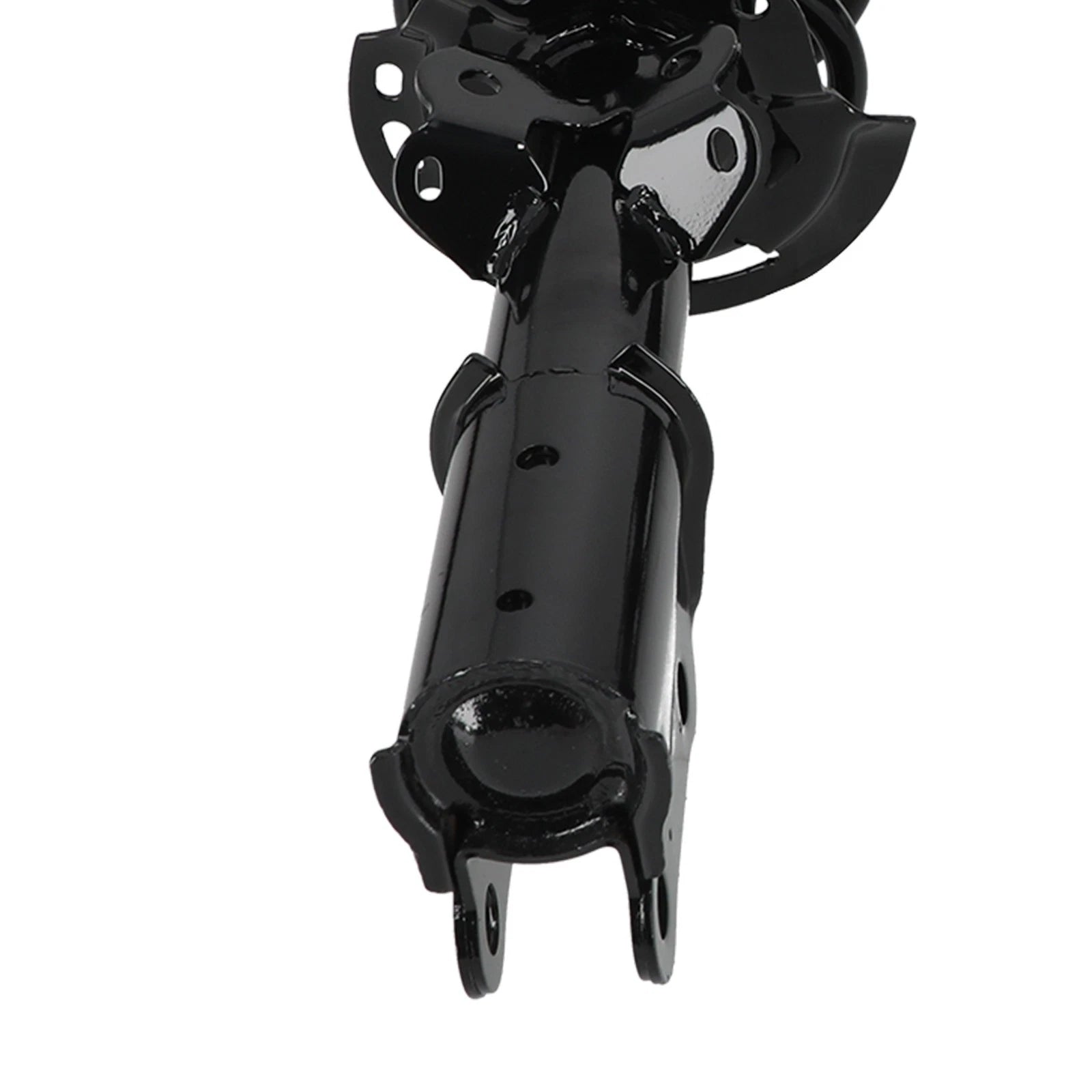 Quick Complete Front Strut for Ford Mustang (2015–2023) 3.7L 2.3L