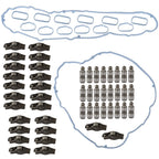 Rocker Arms and Lifters Kit for Ram ProMaster 1500 2500 3500 (2014–2016)