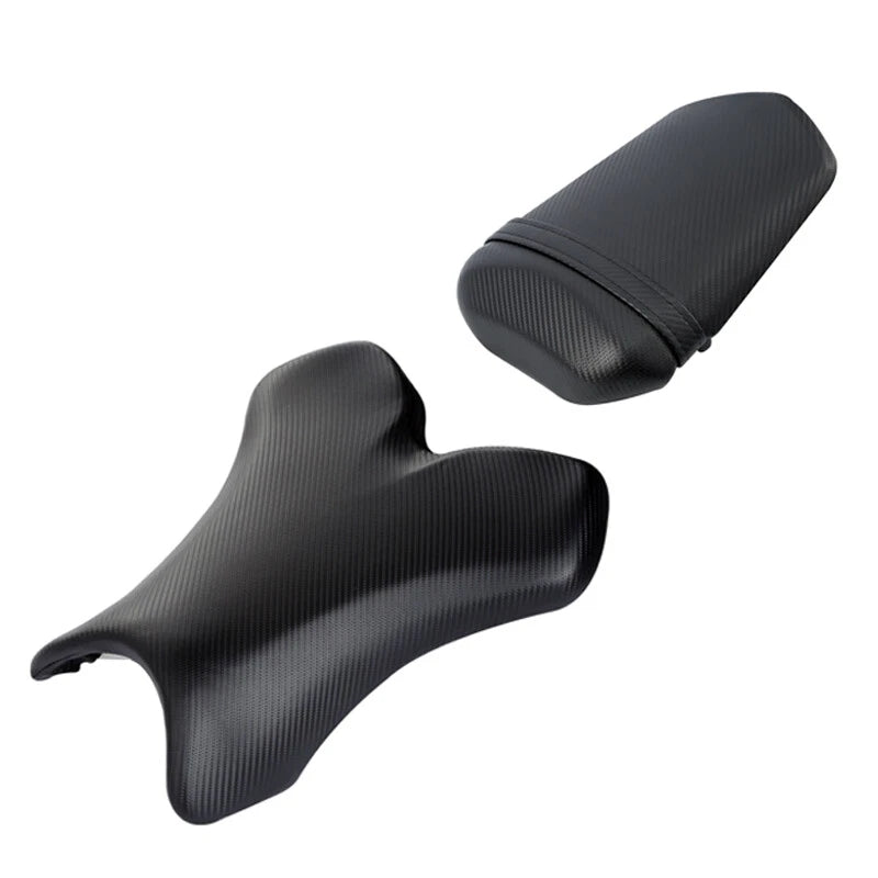 Black Rider Seats for Yamaha YZF R1 (2004–2006)