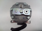A C Compressor Replacement for Ford Ranger 3 2 Diesel (2006-2011)