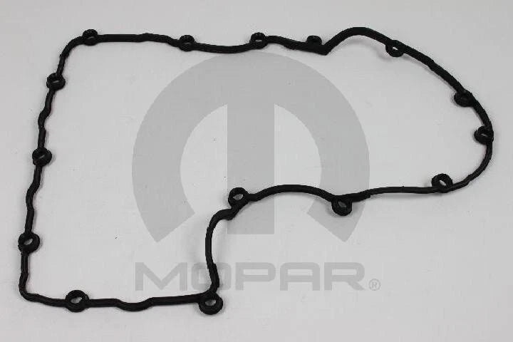 Engine Valve Cover Gasket for Chrysler Dodge Fiat Jeep Ram (OEM)