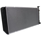 Radiators for Chevy Suburban Cadillac Escalade GMC C2500 K1500 K2500 C1500