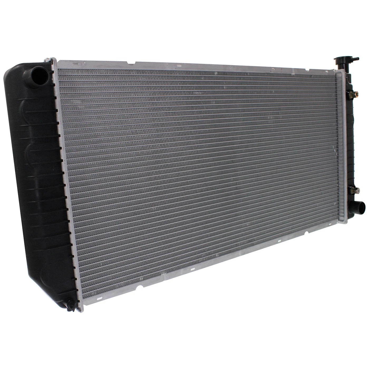 Radiators for Chevy Suburban Cadillac Escalade GMC C2500 K1500 K2500 C1500