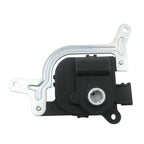 HVAC Heater Blend Air Door Actuator 604-313 for Kia Optima Sorento (2011–2015)