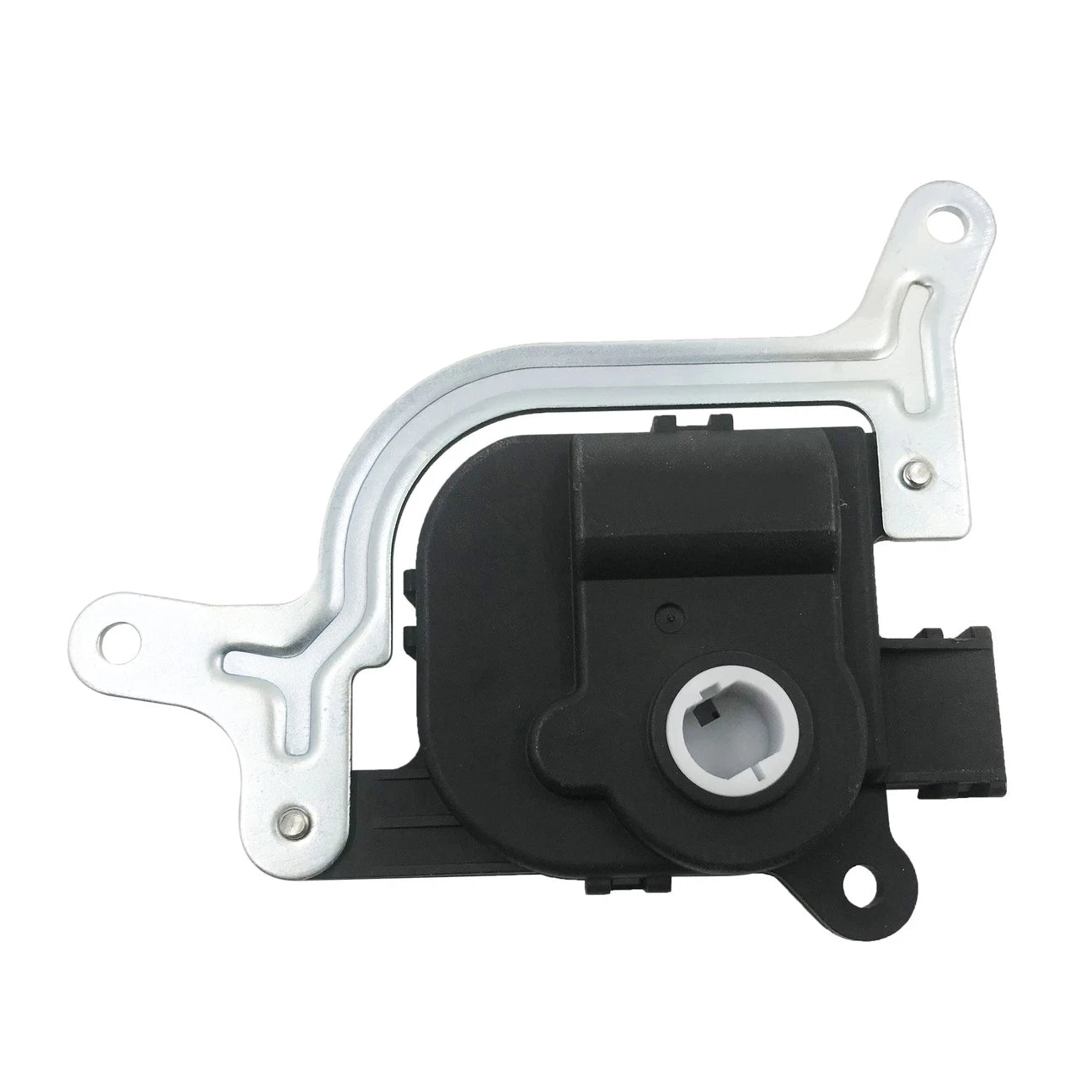 HVAC Heater Blend Air Door Actuator 604-313 for Kia Optima Sorento (2011–2015)