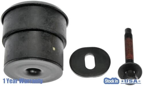 Upper Body Mount Kit for Ford Explorer Sport Trac (2001-2005)