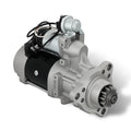 Starter for Delco 39MT (8300009, 8300019, 8300020, 8200308, 6801)