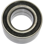 Wheel Hub Kit for BMW 325i (1992–2005) Rear Left Right with Bearing RWD ABS