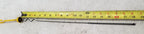 Transmission Fluid Dipstick for Ford Taurus Sable (1997) F6DP7A020AA