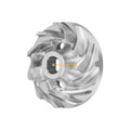 Water Pump Impeller 5632427 5632220 for Polaris Sportsman Scrambler 1000 850 XP (2015–2023)