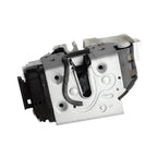 Door Lock Actuator for Chrysler Dodge Jeep Grand Cherokee Ram (1999–2023)