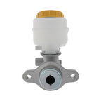 Brake Master Cylinder for Nissan Pathfinder, Infiniti QX4