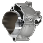 95mm Cylinder Jug Barrel for Yamaha WR450F YFZ450 YZ450F (2003–2013) Aluminium