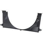 Fan Shrouds for F450 F550 F250