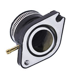 Air Filter for Yamaha TTR230 (2005–2023)