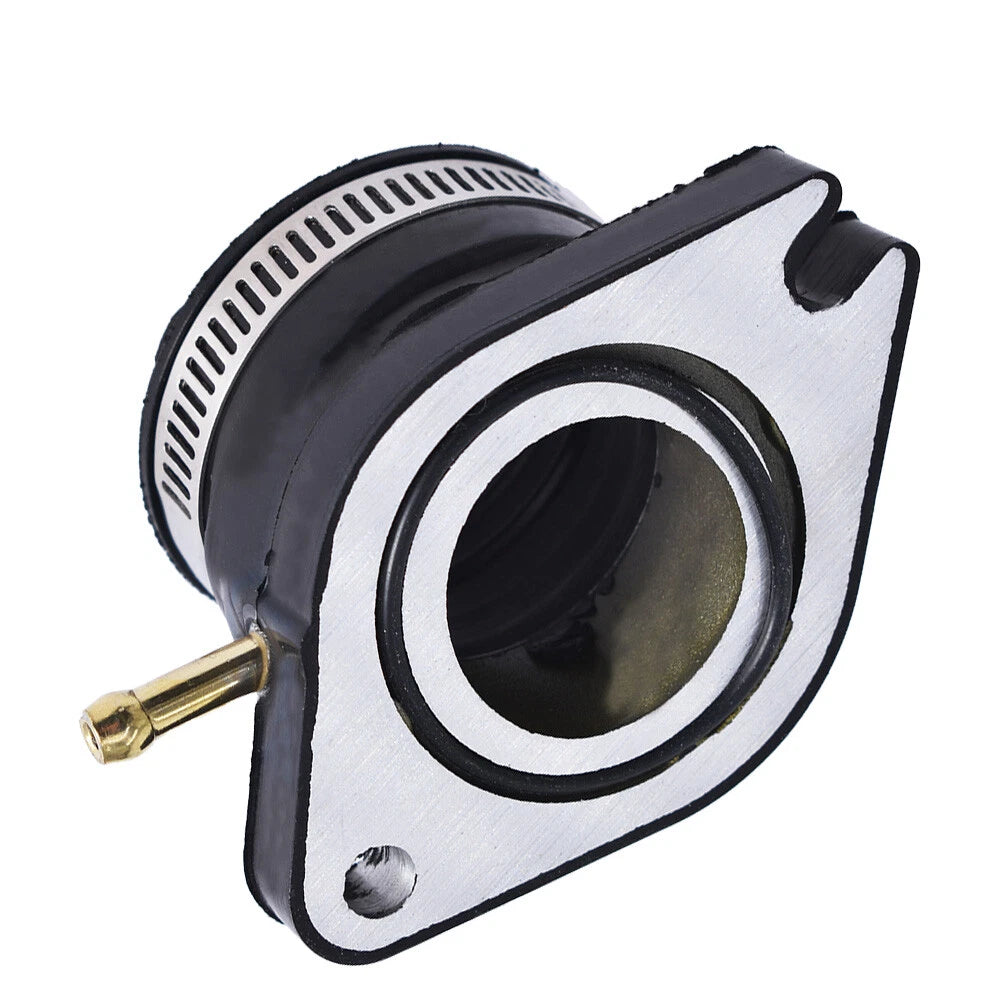 Air Filter for Yamaha TTR230 (2005–2023)