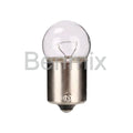 Light Bulb BA-15S-48V-10W for Nissan TCM Forklift (Rear Brake Turn Signal)