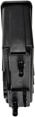Dorman Vapor Canister 911-149 for