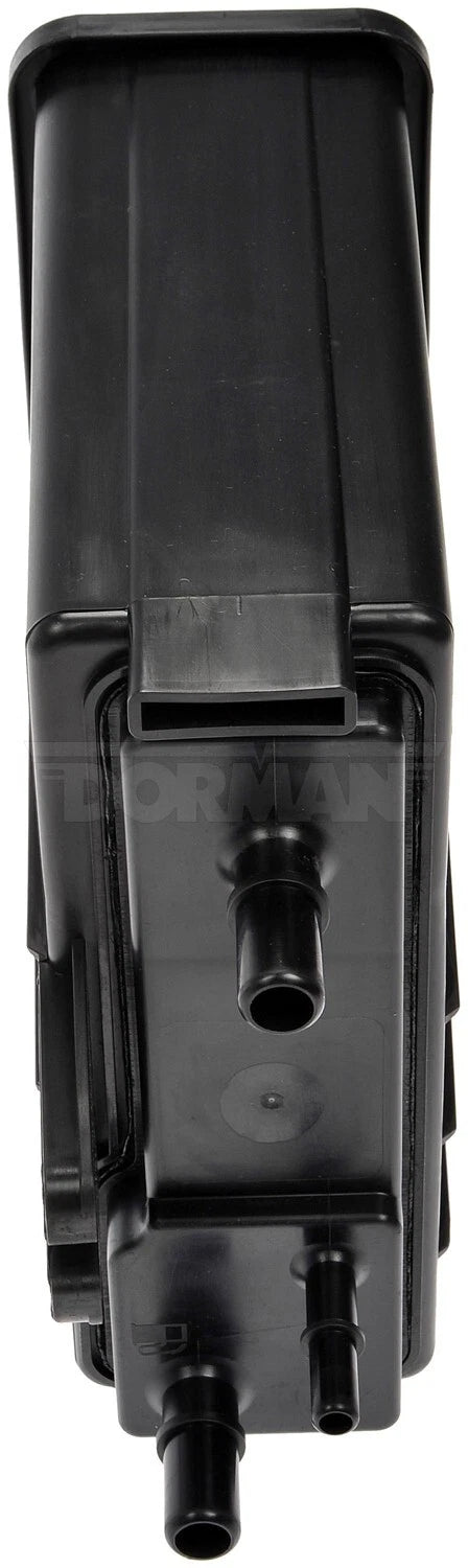 Dorman Vapor Canister 911-149 for