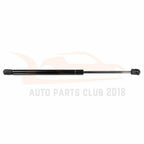 2X Front Hood Lift Supports for Acura TL (2009-2014)