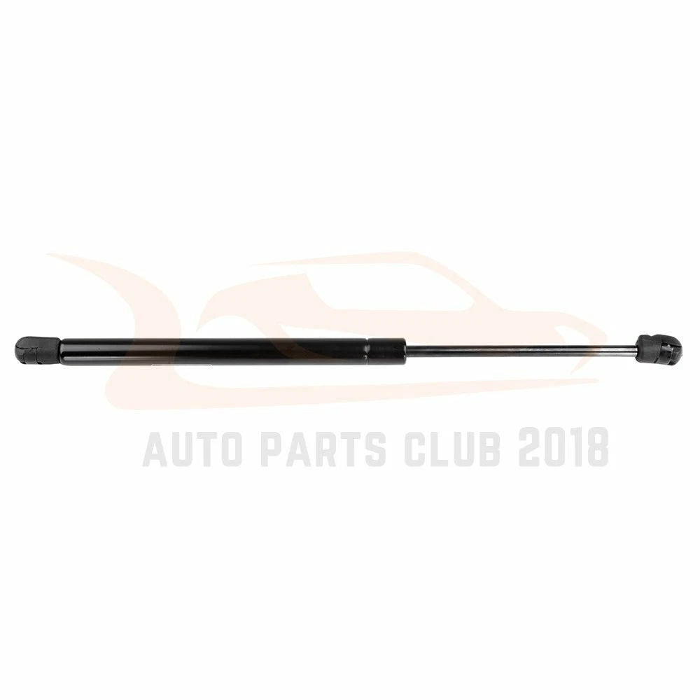 2X Front Hood Lift Supports for Acura TL (2009-2014)