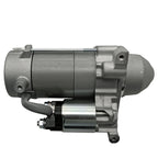 Starter Motor for Toyota Tundra (2007–2011) & Lexus LX570 (2010–2011)