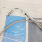 Throttle Cable for Harley Softail Dyna (0650-0299)