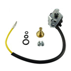 Fuel Solenoid Kit for Kohler CH18-25 CV18-22