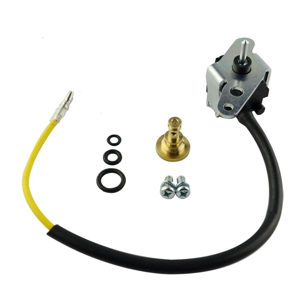 Fuel Solenoid Kit for Kohler CH18-25 CV18-22