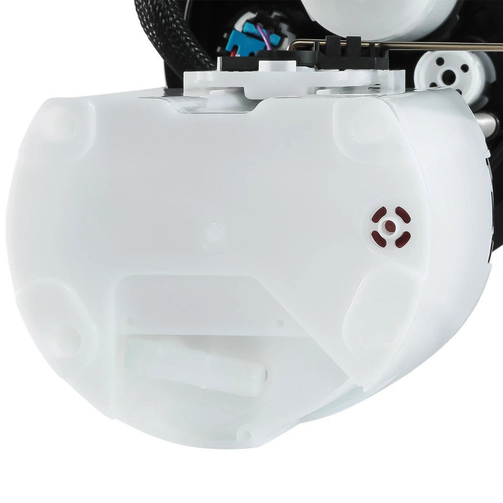 Fuel Pump Module Assembly for Buick Rendezvous (2004–2007) 3.5L 3.6L