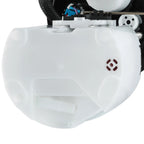 Fuel Pump Module Assembly for Buick Rendezvous (2004–2007) 3.5L 3.6L