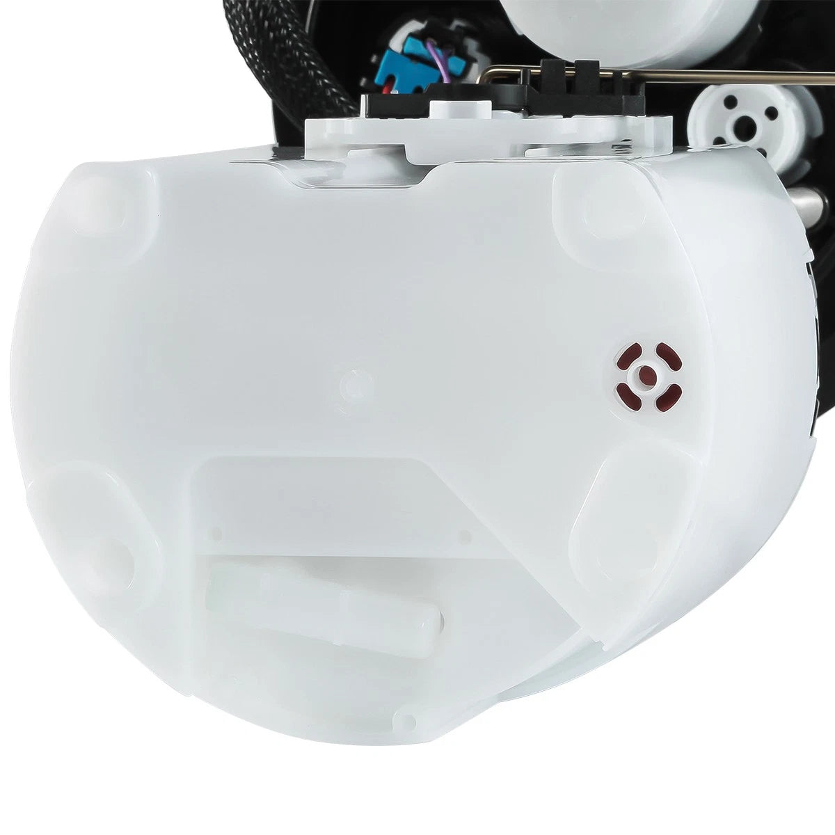 Fuel Pump Module Assembly for Buick Rendezvous (2004–2007) 3.5L 3.6L