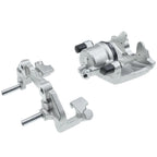Front Disc Brake Caliper with Bracket for Ford C-Max Escape (2013-2019)